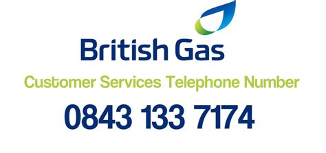 The official contact <b>number</b> for <b>British</b> <b>Gas</b> customer service is 0333 202 9802. . British gas free number